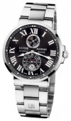 Ulysse Nardin 263-67-7/42