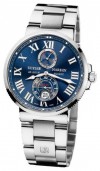 Ulysse Nardin 263-67-7/43