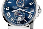 Ulysse Nardin 263-67-7/43 Ulysse Nardin 263-67-7/43