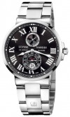 Ulysse Nardin 263-67-7M.42