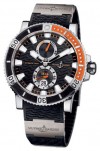 Ulysse Nardin 263-90-3-92