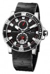 Ulysse Nardin 263-90-3C-72