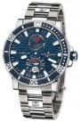 Ulysse Nardin 263-90-7M-93