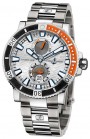 Ulysse Nardin 263-90-7M.91