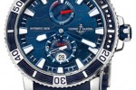 Ulysse Nardin 263-91LE-3 Ulysse Nardin 263-91LE-3