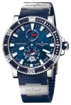 Ulysse Nardin 263-91LE-3
