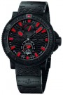 Ulysse Nardin 263-92-3C