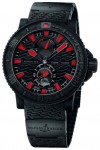 Ulysse Nardin 263-92-3C