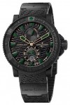 Ulysse Nardin 263-92LE-3C/928
