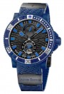 Ulysse Nardin 263-97LE-3C