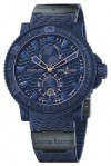 Ulysse Nardin 263-99LE-3C