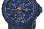 Ulysse Nardin 263-99LE-3C Ulysse Nardin 263-99LE-3C