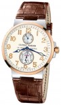 Ulysse Nardin 265-66-60