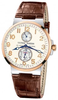 Ulysse Nardin 265-66-60