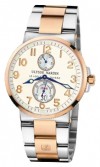 Ulysse Nardin 265-66-8-60
