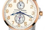 Ulysse Nardin 265-66-8-60 Ulysse Nardin 265-66-8-60