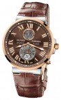 Ulysse Nardin 265-67-45