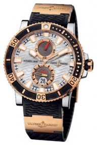 Ulysse Nardin 265-90-3.91 Ulysse Nardin 265-90-3.91