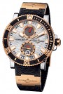 Ulysse Nardin 265-90-3.91
