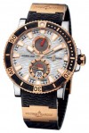Ulysse Nardin 265-90-3.91
