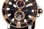 Ulysse Nardin 265-90-3.92 Ulysse Nardin 265-90-3.92