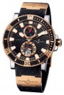 Ulysse Nardin 265-90-3.92