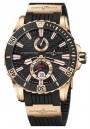 Ulysse Nardin 266-10-3/92