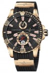 Ulysse Nardin 266-10-3/92