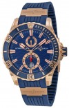 Ulysse Nardin 266-10-3/93