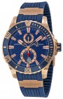 Ulysse Nardin 266-10-3/93