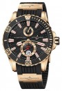 Ulysse Nardin 266-10-3C/92