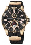 Ulysse Nardin 266-10-3C/92