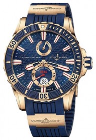 Ulysse Nardin 266-10-3C/93 Ulysse Nardin 266-10-3C/93
