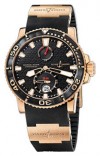 Ulysse Nardin 266-33-3A-922 Ulysse Nardin 266-33-3A-922