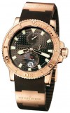 Ulysse Nardin 266-33-3A.925