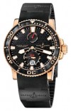 Ulysse Nardin 266-33-3C-922 Ulysse Nardin 266-33-3C-922