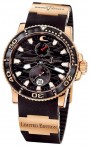 Ulysse Nardin 266-37LE-3A