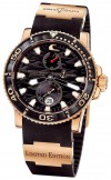 Ulysse Nardin 266-37LE-3A