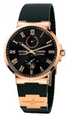 Ulysse Nardin 266-61-3-TOWER