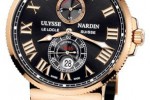 Ulysse Nardin 266-67-3/42 Ulysse Nardin 266-67-3/42