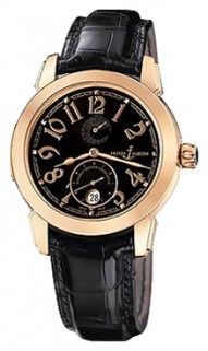 Ulysse Nardin 276-88.52 Ulysse Nardin 276-88.52