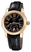 Ulysse Nardin 276-88.52