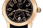 Ulysse Nardin 276-88.52 Ulysse Nardin 276-88.52