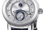 Ulysse Nardin 278-70-609 Ulysse Nardin 278-70-609