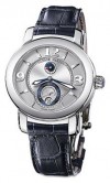 Ulysse Nardin 278-70-609