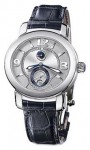 Ulysse Nardin 278-70-609