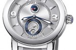 Ulysse Nardin 278-70-8.609 Ulysse Nardin 278-70-8.609