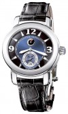 Ulysse Nardin 278-70.632