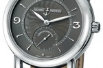 Ulysse Nardin 279-50-62 Ulysse Nardin 279-50-62