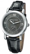 Ulysse Nardin 279-50-62